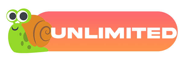 Unlimited rank badge